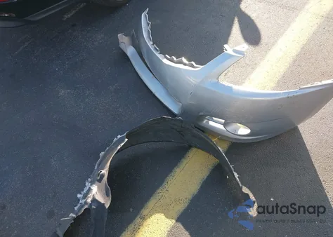 2010 Nissan Altima 2.5 S z USA, uszkodzony, nr VIN 1N4AL2AP7AN557842